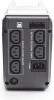 CDCA35E7-190C-4FB9-AC1C-007C0A938ED4