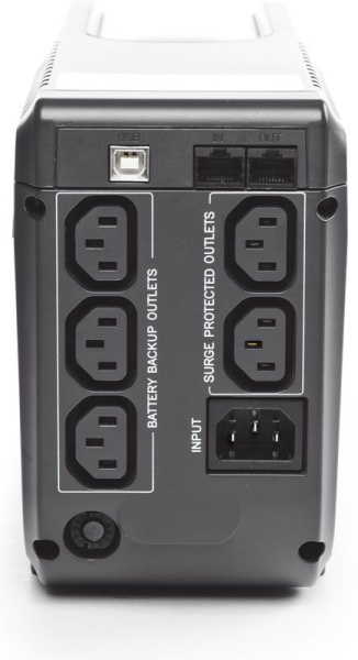 CDCA35E7-190C-4FB9-AC1C-007C0A938ED4