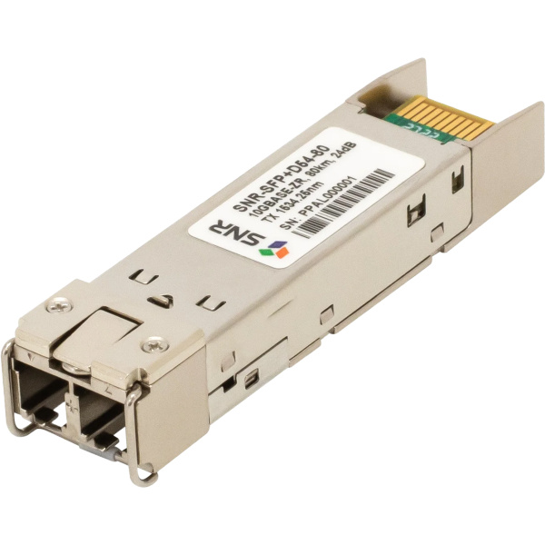 ec7c5930-c8e7-4ea9-b9e4-75589fec232f