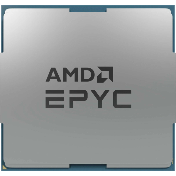 1a9f6d3e-9f18-4ca9-b93f-b1ed8bb9aa94