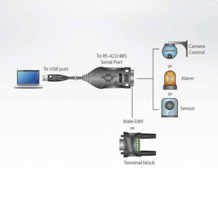 de77a0c1-ba55-4748-82ea-389cdd3163dc