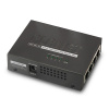 HPOE-460
