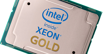 Процессор/ CPU LGA4189 Intel Xeon Gold 6336Y (Ice Lake, 24C/48T, 2.4/3.6GHz, 36MB, 185W) OEM (clean 
