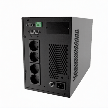7bac465e-c06d-4004-8696-7204782ec370
