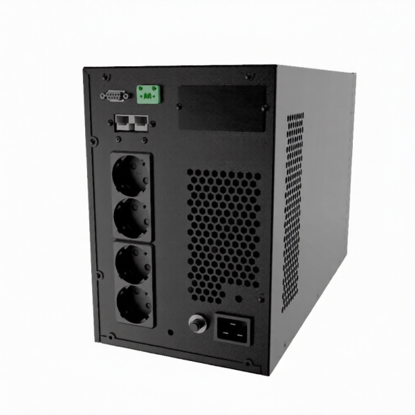 7bac465e-c06d-4004-8696-7204782ec370