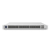 f42b8e49-ab4e-4831-aec1-b5d6fa9c3012