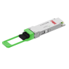 b22ecca4-f5ae-43c0-a493-0f81eb1d3a8b