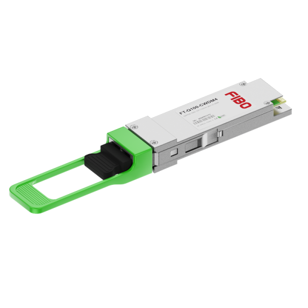 b22ecca4-f5ae-43c0-a493-0f81eb1d3a8b