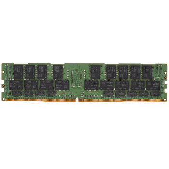 Память оперативная/ Samsung DDR4 64GB LRDIMM 3200 1.2V
