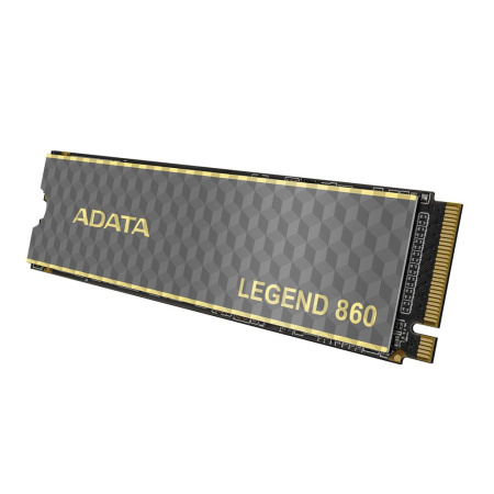 28817ec3-c7a5-435e-89de-8b58ecbe7068