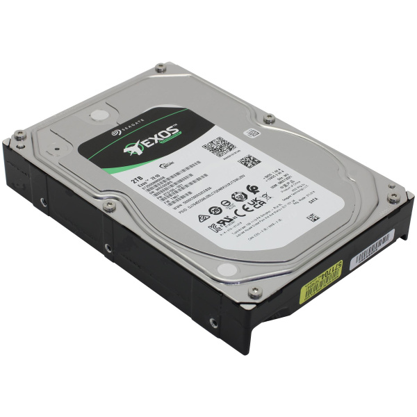D827BE8F-6643-44DC-AD55-679EE313A05A