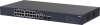dbd0600f-cd35-482b-930b-c259febf4de9