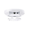 EAP610_4_AX1800_WIFI_6_Access_Point_classroom_wifi_normal_20220314071308l