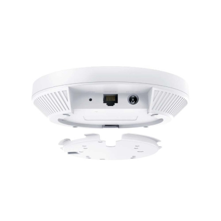 EAP610_4_AX1800_WIFI_6_Access_Point_classroom_wifi_normal_20220314071308l