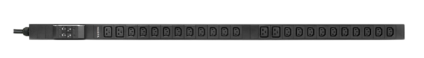 17086be6-b4de-401a-8181-6e384f0427d8
