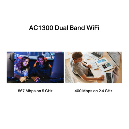 81b99cd1-cbf6-4835-a001-fdb97cdab60f