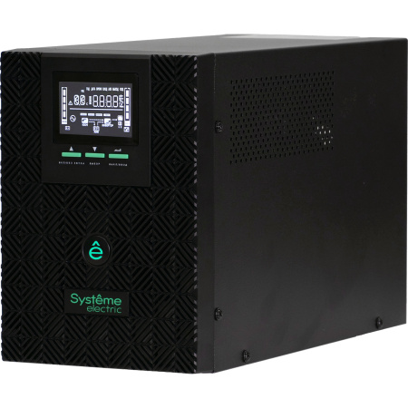 f01ca375-6f78-4d39-869e-3dd74c9bd1b1