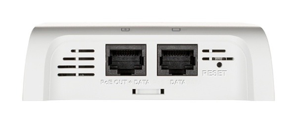 3e7bbcf1-de5f-4048-b77b-2260145dfec2