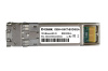 ec01afd7-2d92-46ba-8b37-53794e6bf3b2