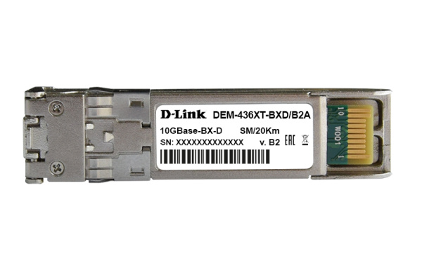 ec01afd7-2d92-46ba-8b37-53794e6bf3b2