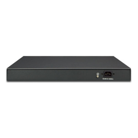 GSW-2620VHP-1