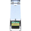 5E8C718B-45EF-4ED9-BB63-4CC3F01DCA5B