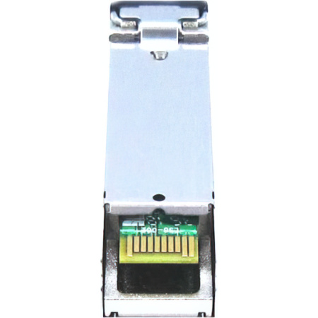 5E8C718B-45EF-4ED9-BB63-4CC3F01DCA5B