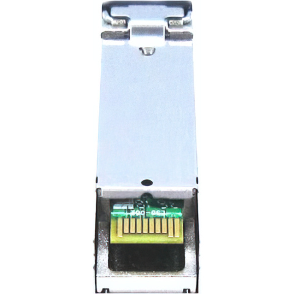 5E8C718B-45EF-4ED9-BB63-4CC3F01DCA5B