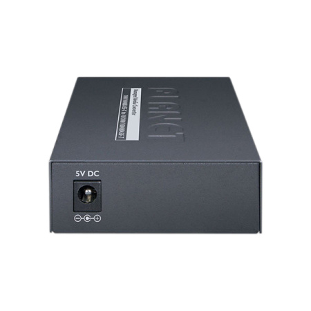 A50B8790-75FD-4557-85B3-3628CD668E80