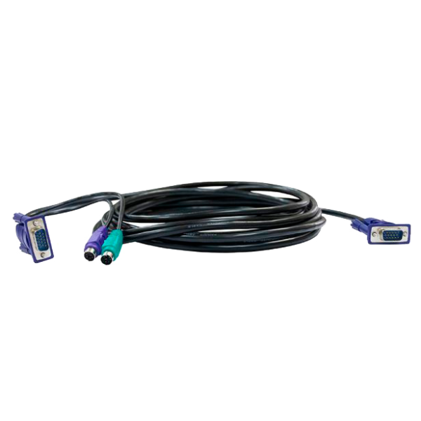bc58329d-f1b8-41fd-b014-863ec526128e