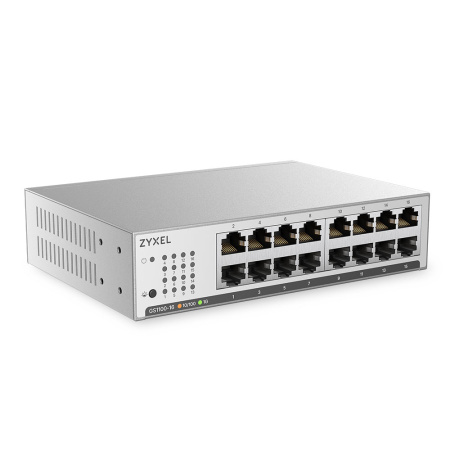 369c3511-c404-4650-9826-2841f9842092