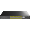 05dbd974-94eb-4469-b35a-2f29bb0cfb92