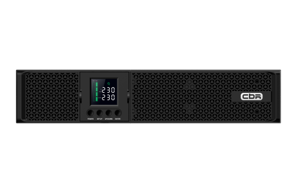 b2fd510f-fc7c-4ff0-b0ab-179aced0178e