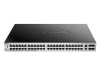 DGS-3130-54PS_A1_Front
