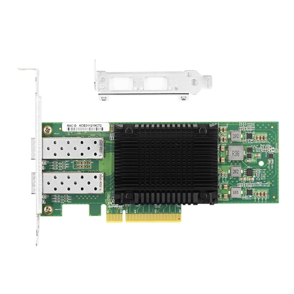 bbc7c5ca-515e-467a-812b-adc12ce21468