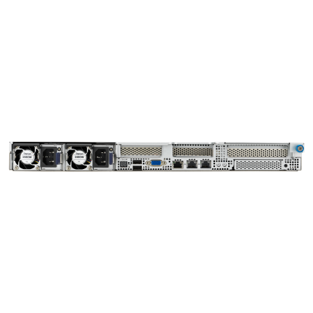 20faa730-c186-40b5-bdff-0abe7e232acd