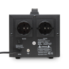 A3E4844A-53EC-4FE1-9723-92F50855A616