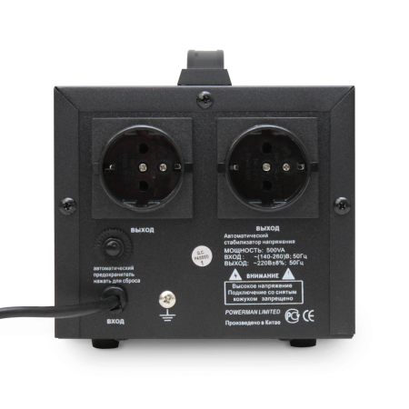 A3E4844A-53EC-4FE1-9723-92F50855A616