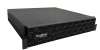 dc5c64ec-926f-44e8-9a3b-d098afdd7814