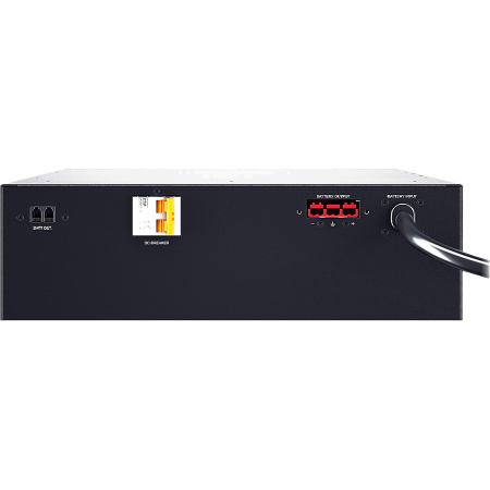 A6EF302A-A466-4778-8410-98555ED7D07B