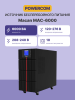 fcc75675-f335-4af0-83d6-36a4b8e573ba