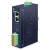 box_IECS-1116-DO