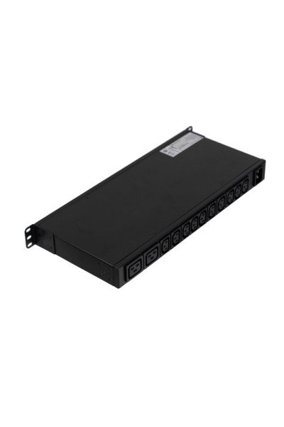 fa682133-01fc-41ab-8e67-896acd91c547