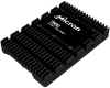 2f94e885-cb4f-4fcf-a699-9c9bf85b9368