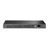 overviewTL-SG3428X10GSwitch3large_1606380378444Z