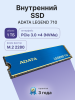 26be2ad9-3731-469d-a90a-ac7e74f57a71