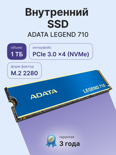 26be2ad9-3731-469d-a90a-ac7e74f57a71