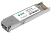 3bf7209d-3056-4814-8fb6-05ebdab06b90