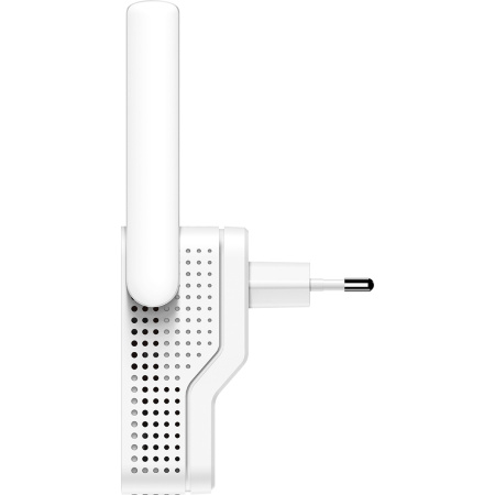 4fcbe5ff-35d0-4c8d-a17d-527823e60340