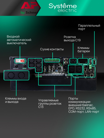 c47ce43e-9acf-420d-a2a6-145521827271